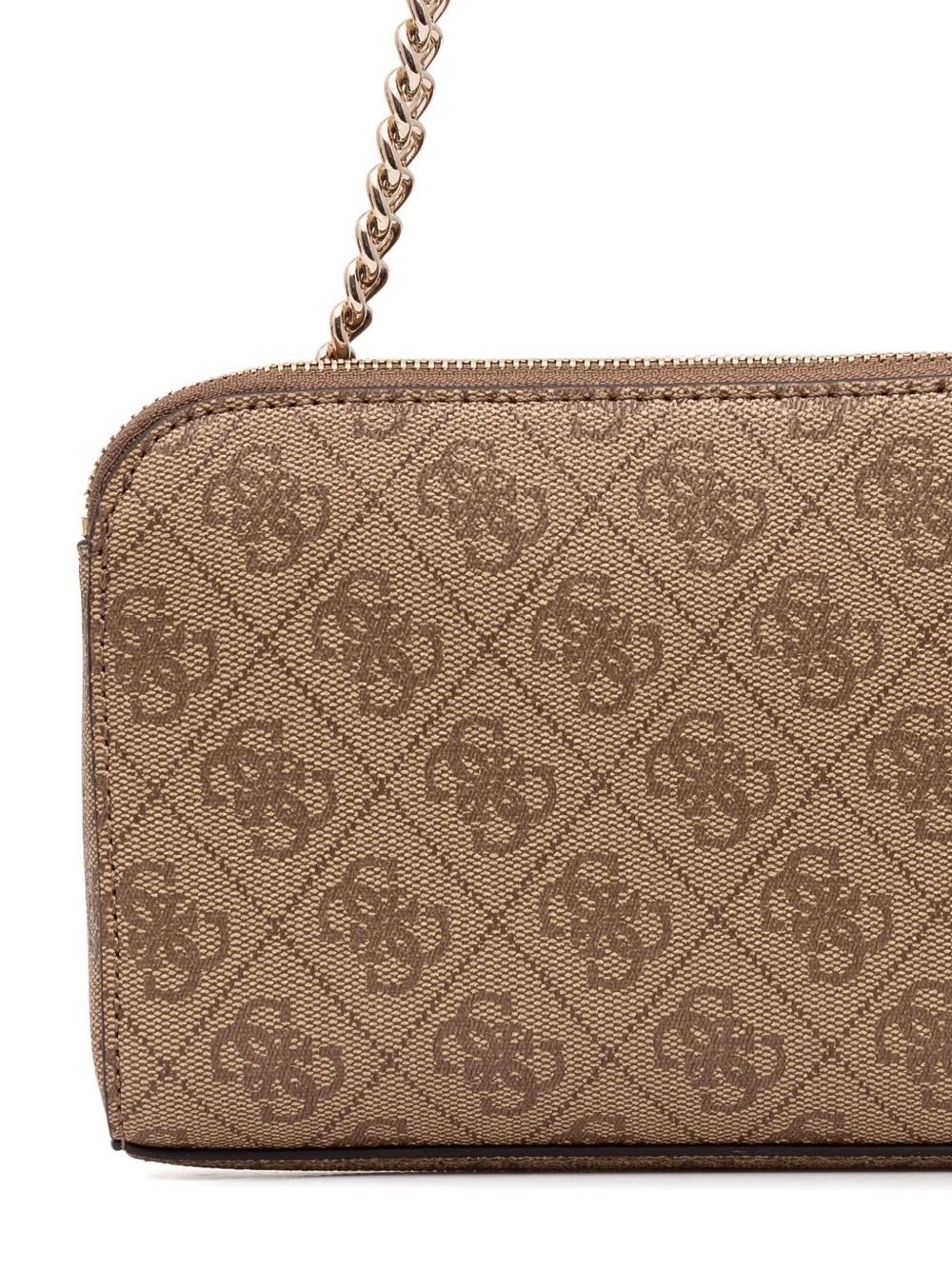 Erica crossbody bag - 3
