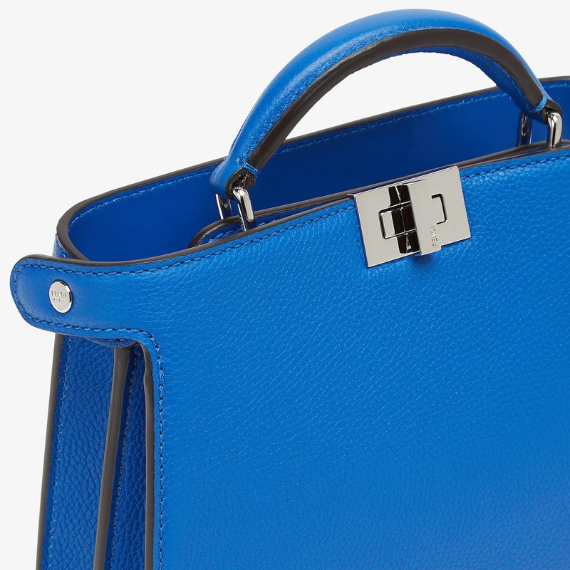 Peekaboo ISeeU X-Cross 5