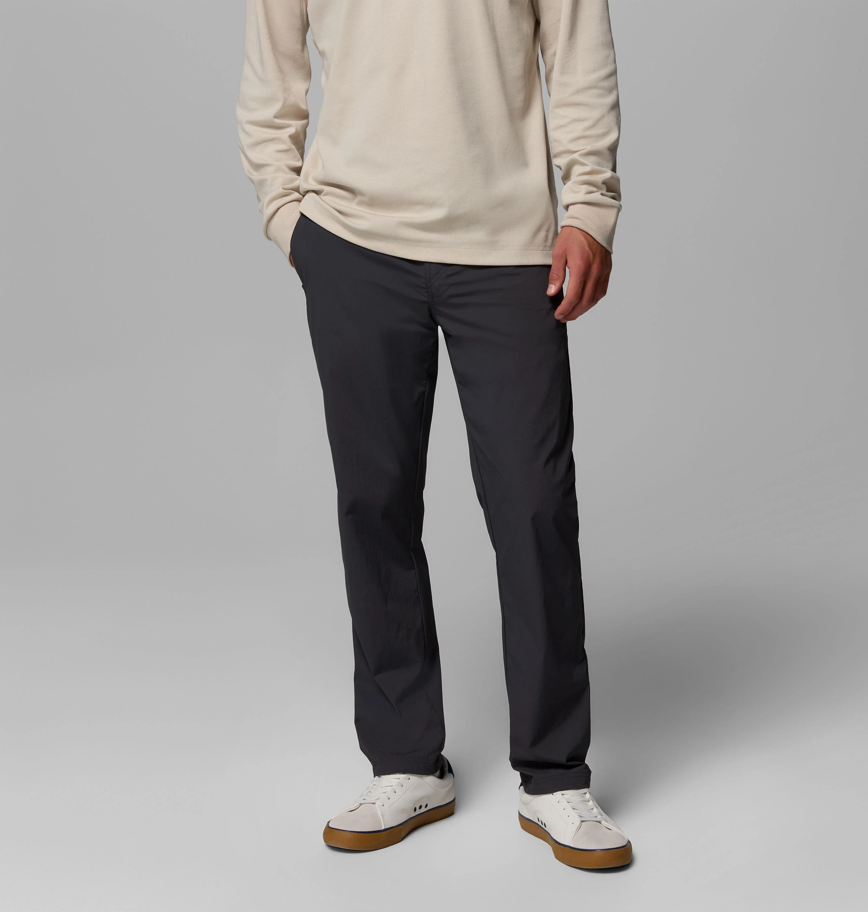 Men's ROC Lite Chino Pants - 1