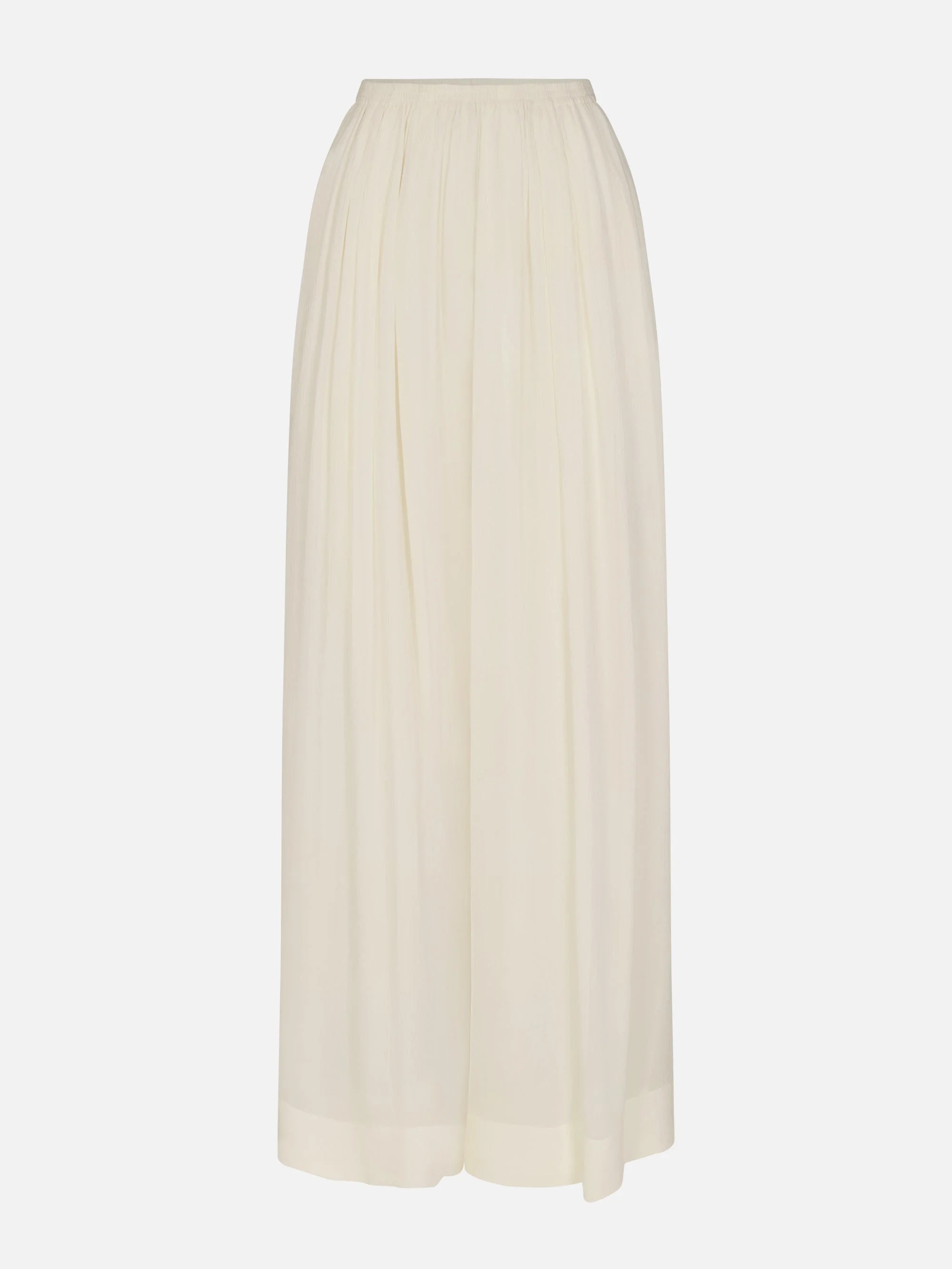 The Wave Pant - 1