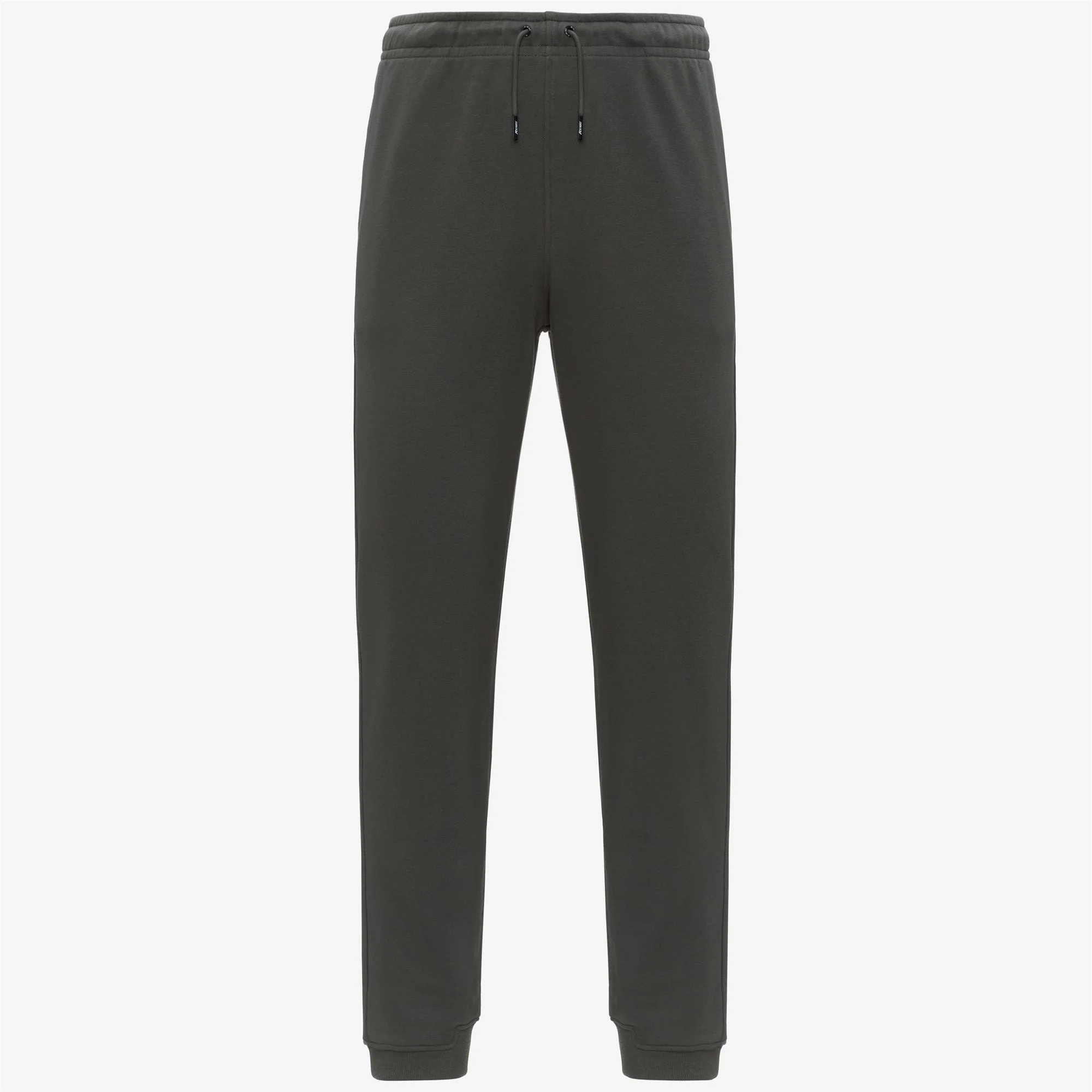 PHILBERT POLY COTTON - 1