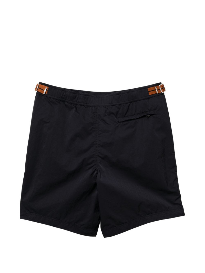 ZEGNA swim shorts outlook