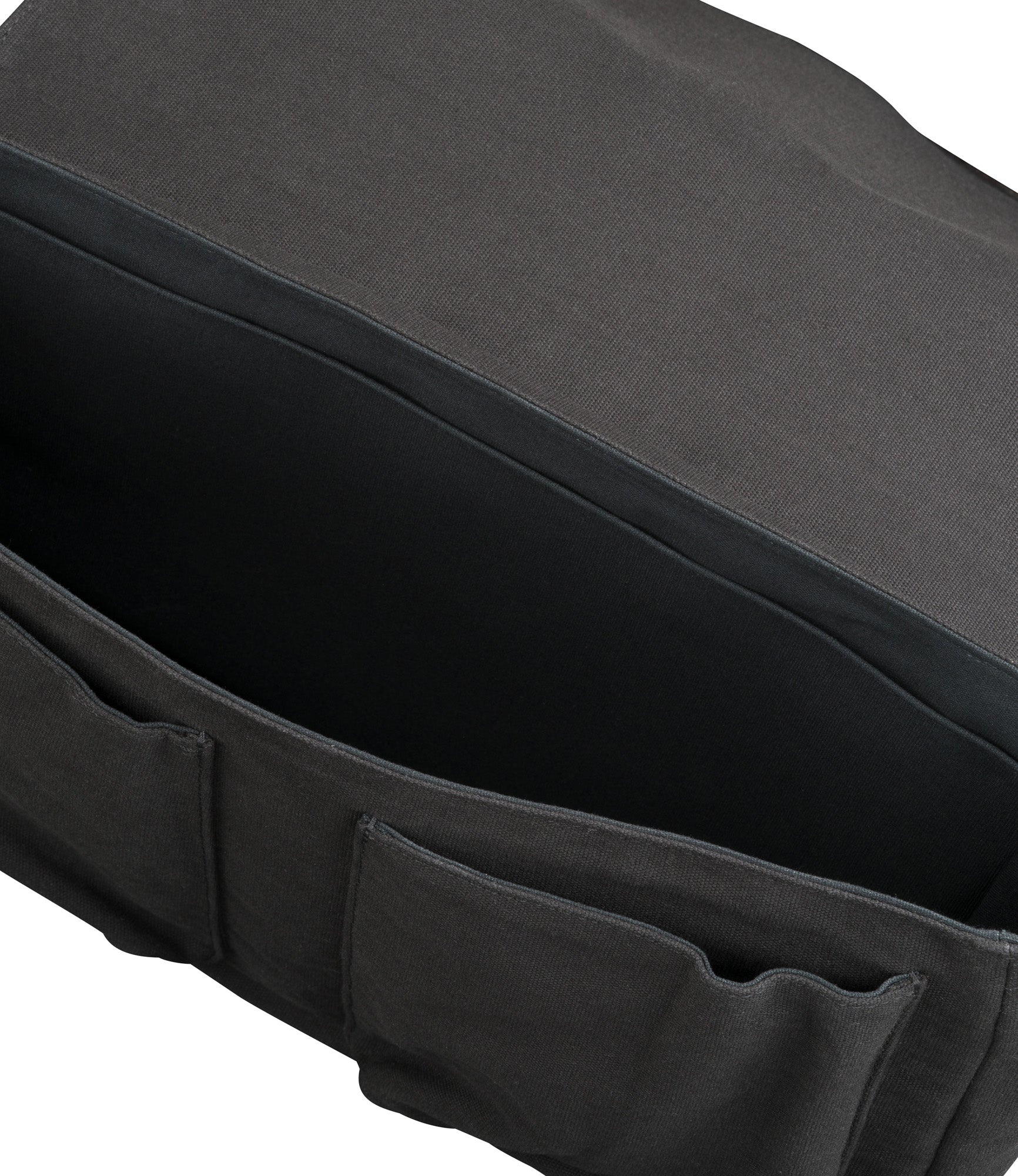 Sense satchel - 5