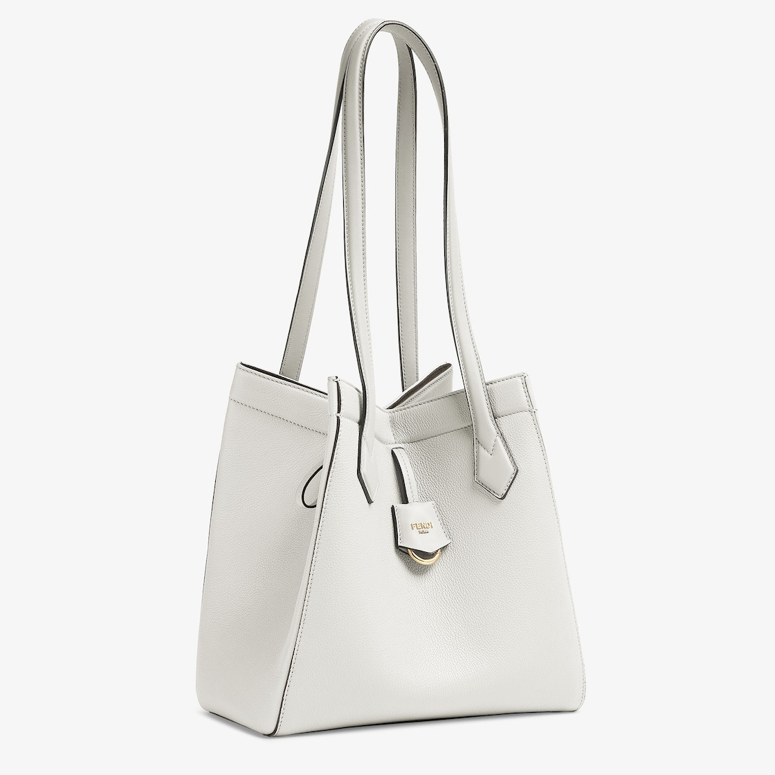Fendi Origami Medium - 2