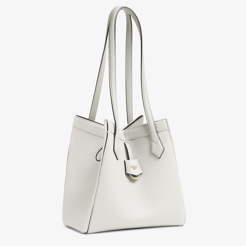 Fendi Origami Medium 2