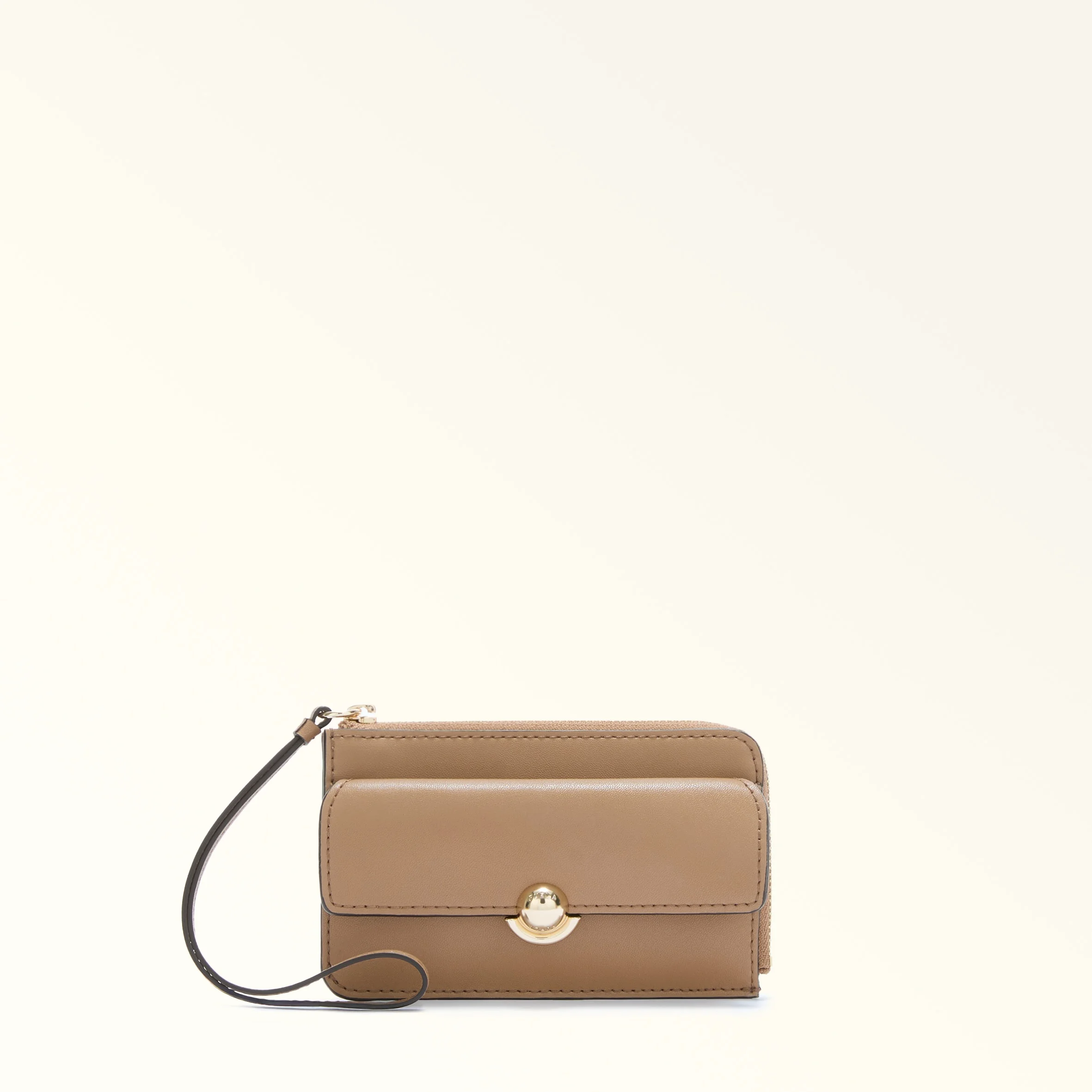 Furla Sfera - 1