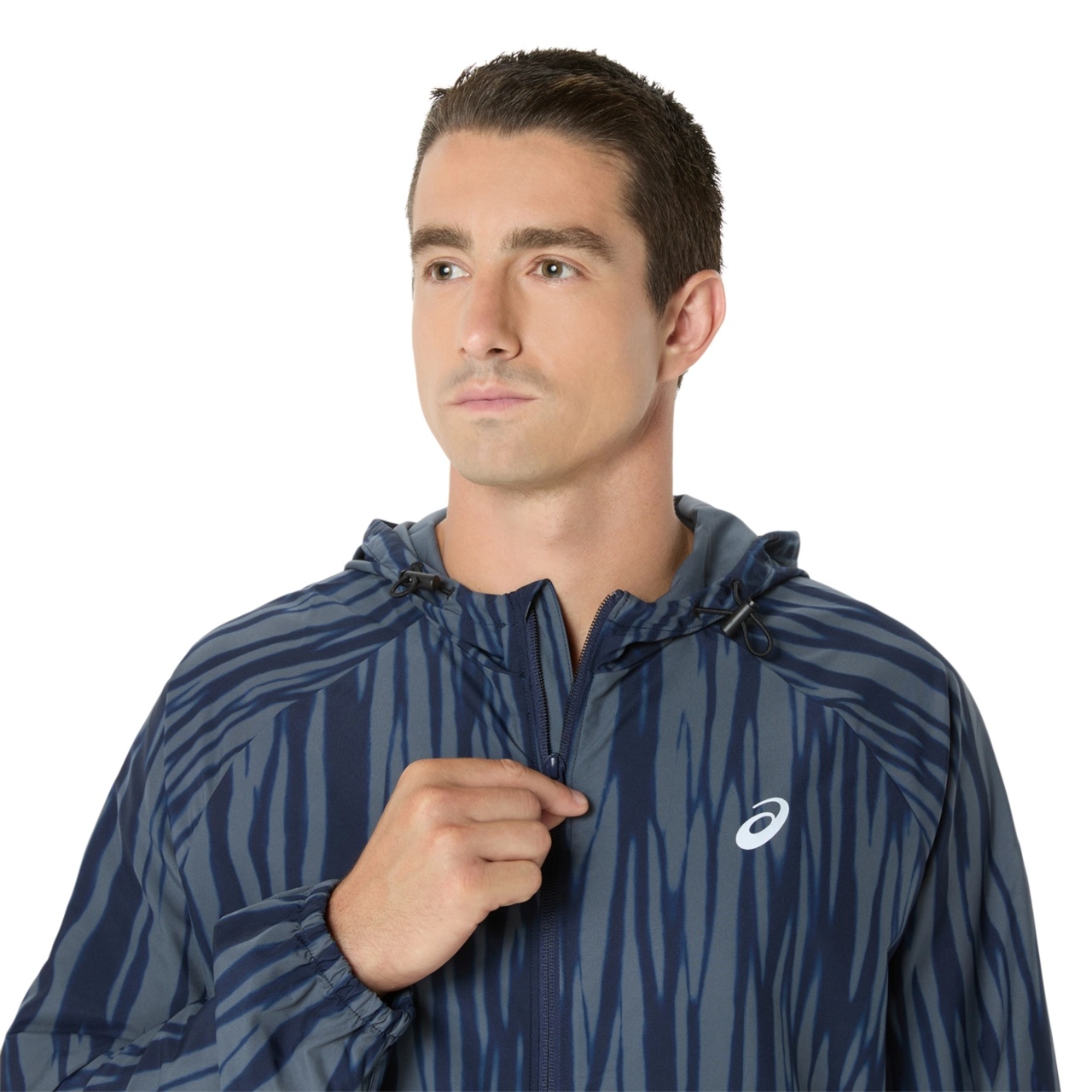 UNISEX PR LYTE PACKABLE JACKET - 7