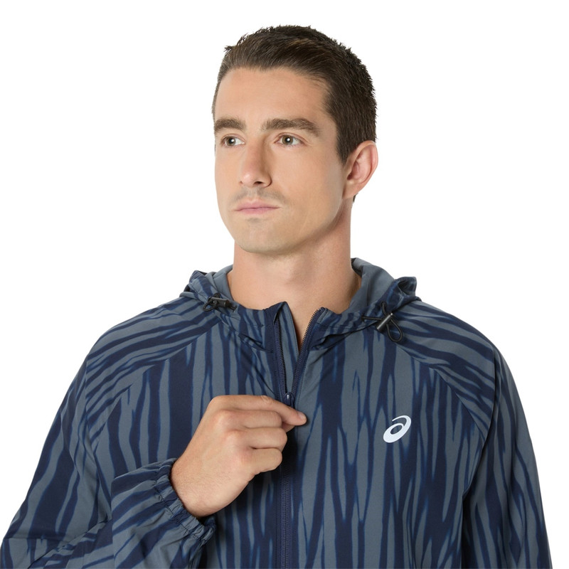 UNISEX PR LYTE PACKABLE JACKET 7