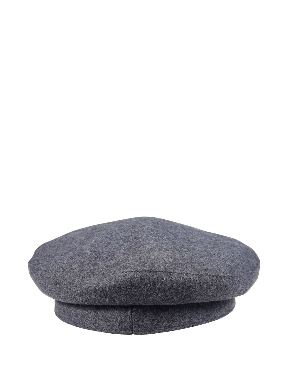 Broche Vivier sailor cap - 2