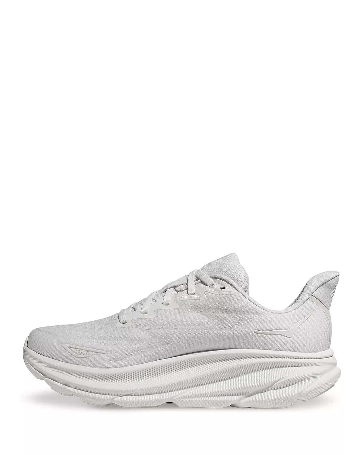 Women's Clifton 9 Running Sneakers - 7