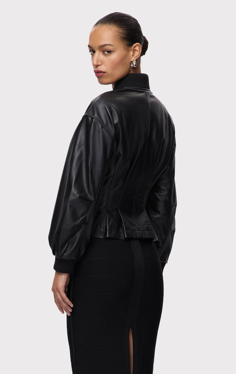 THE AVEN JACKET 5