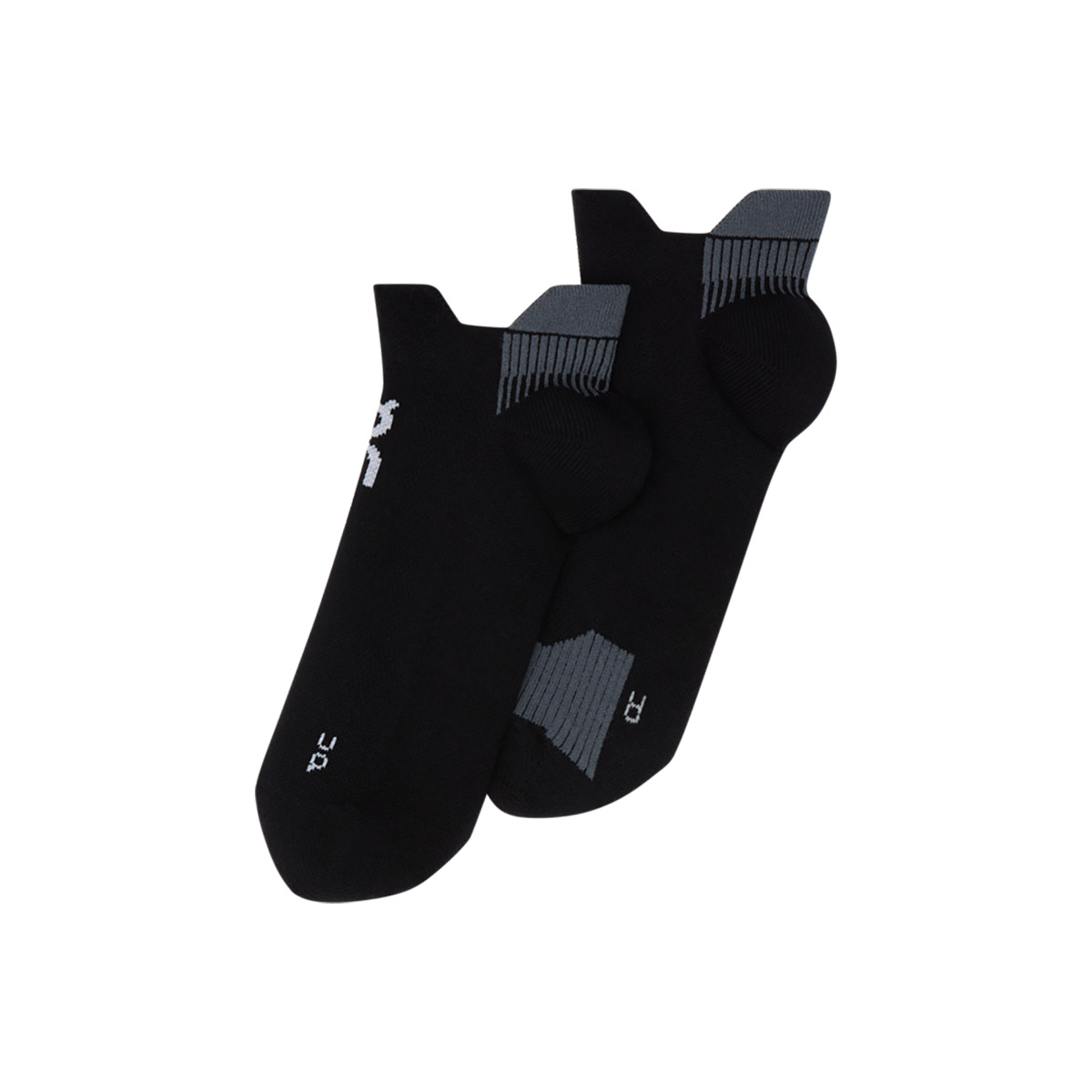 ON Performance Run Sock Low - 4