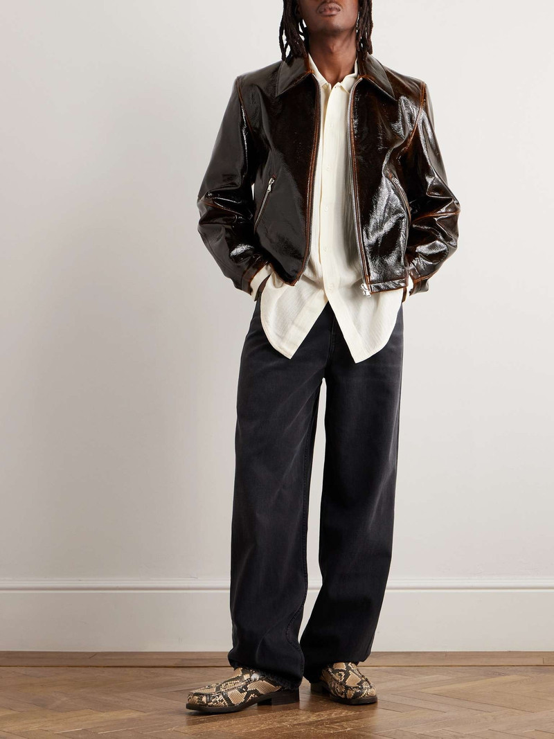 Séfr Straight-Leg Jeans outlook