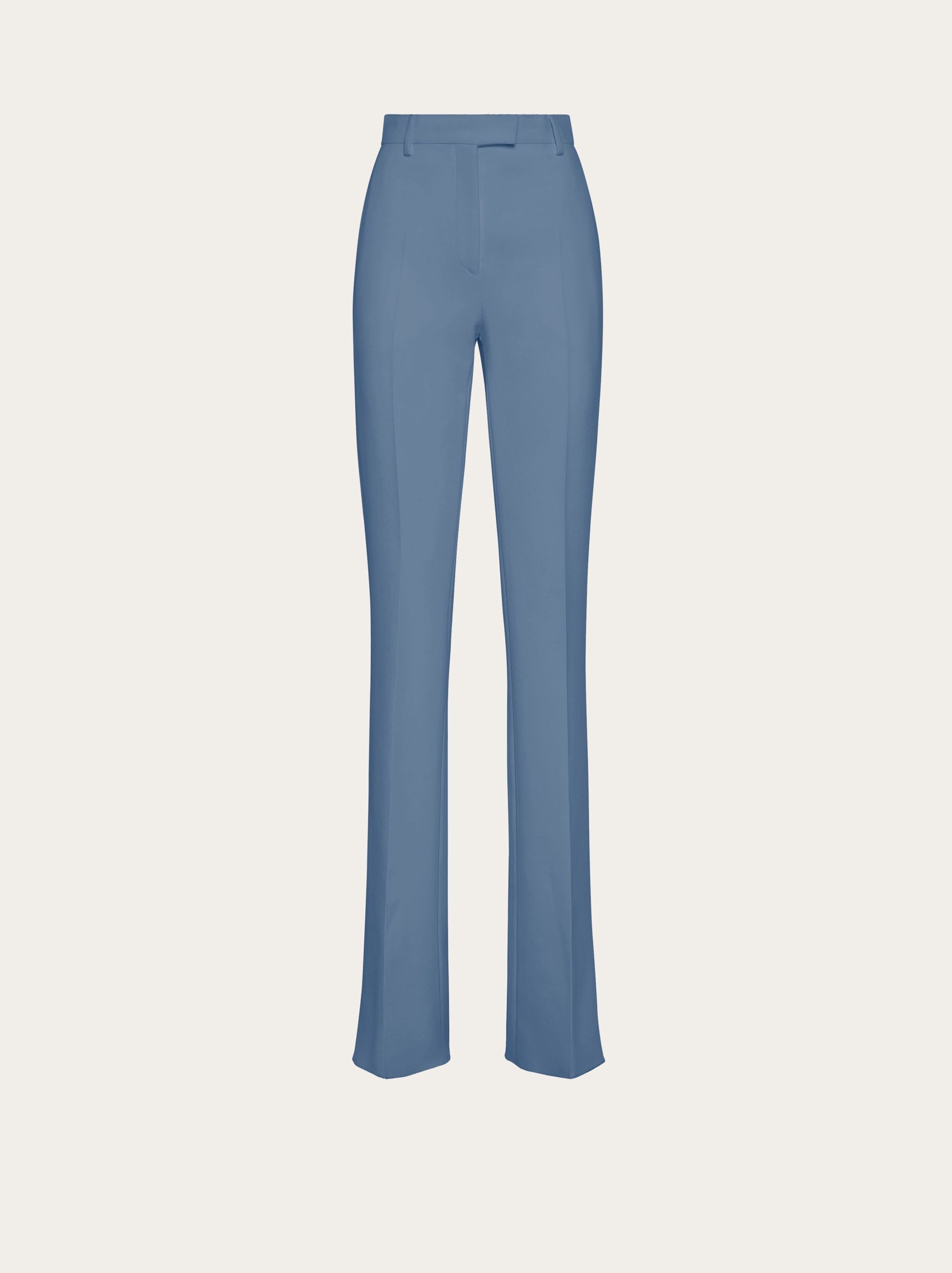 Tailored trouser - 1