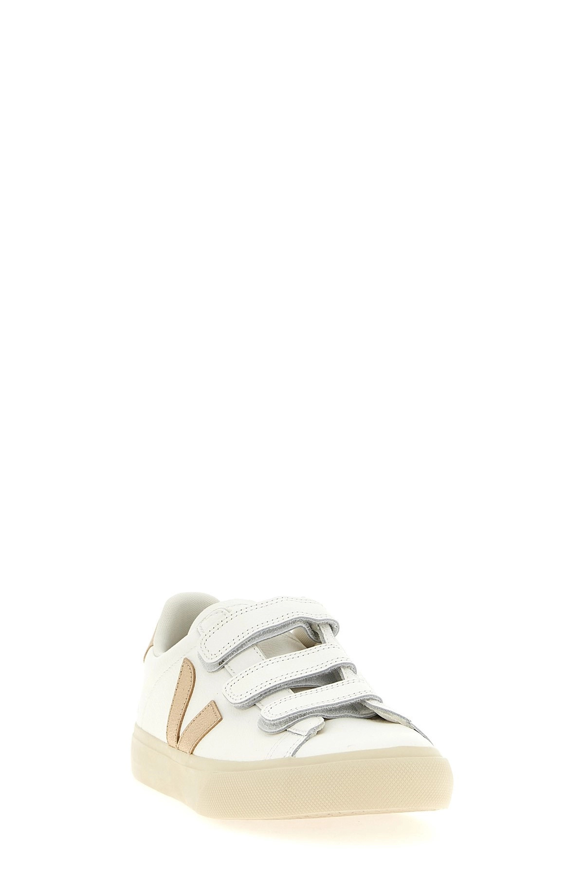 'Recife' sneakers - 2