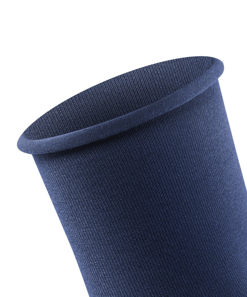 Active Breeze Women Socks 4