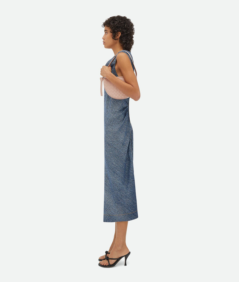 Bottega Veneta Mini Sunrise outlook