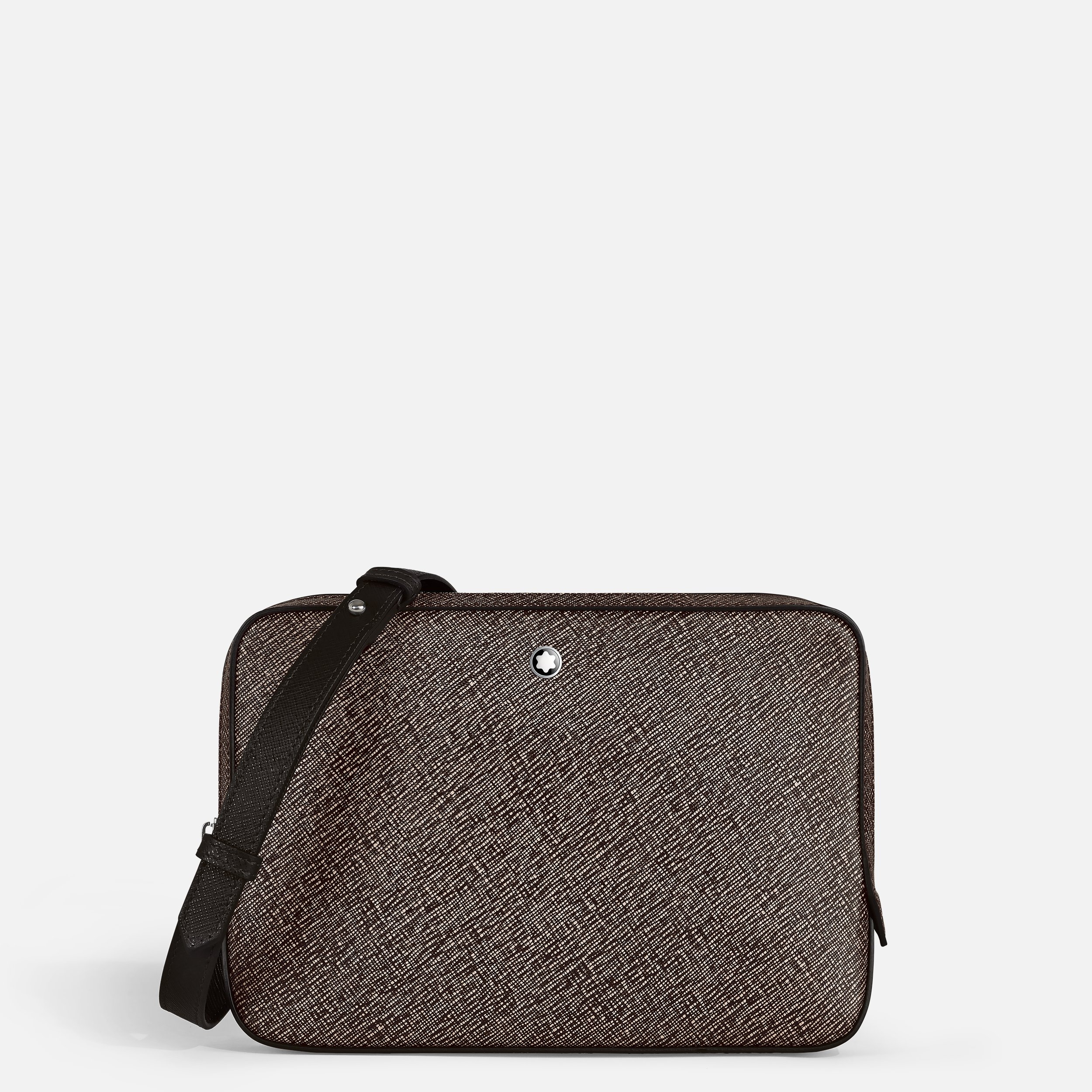 Sartorial mini messenger - 1