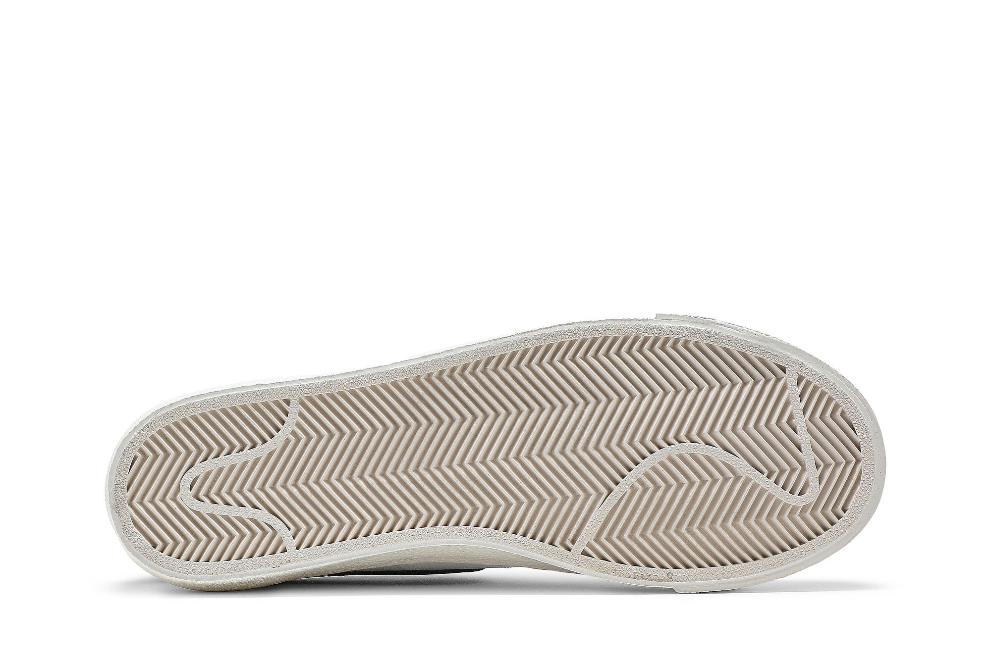 Wmns Blazer Low '77 'White Black' - 4