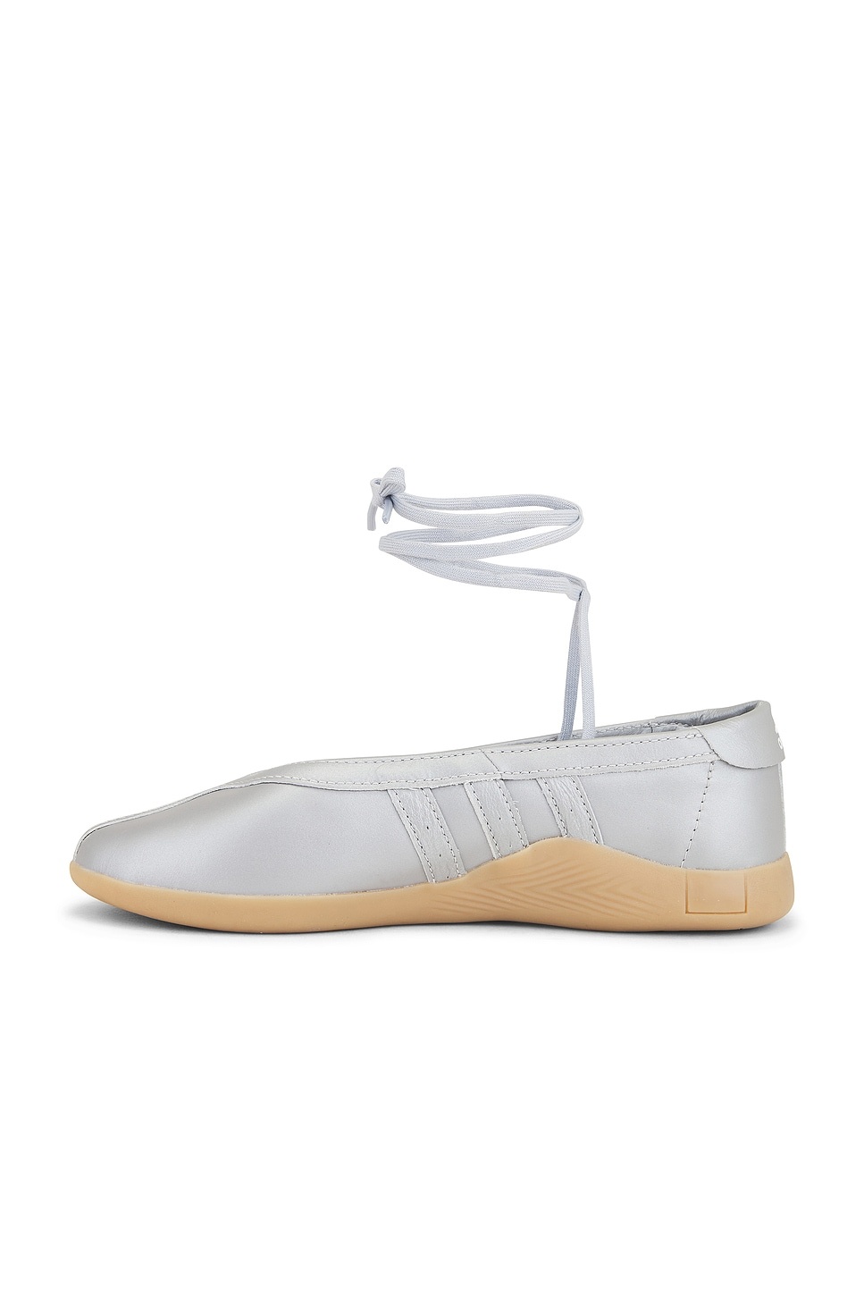 Taekwondo Mei Ballet Flat - 5