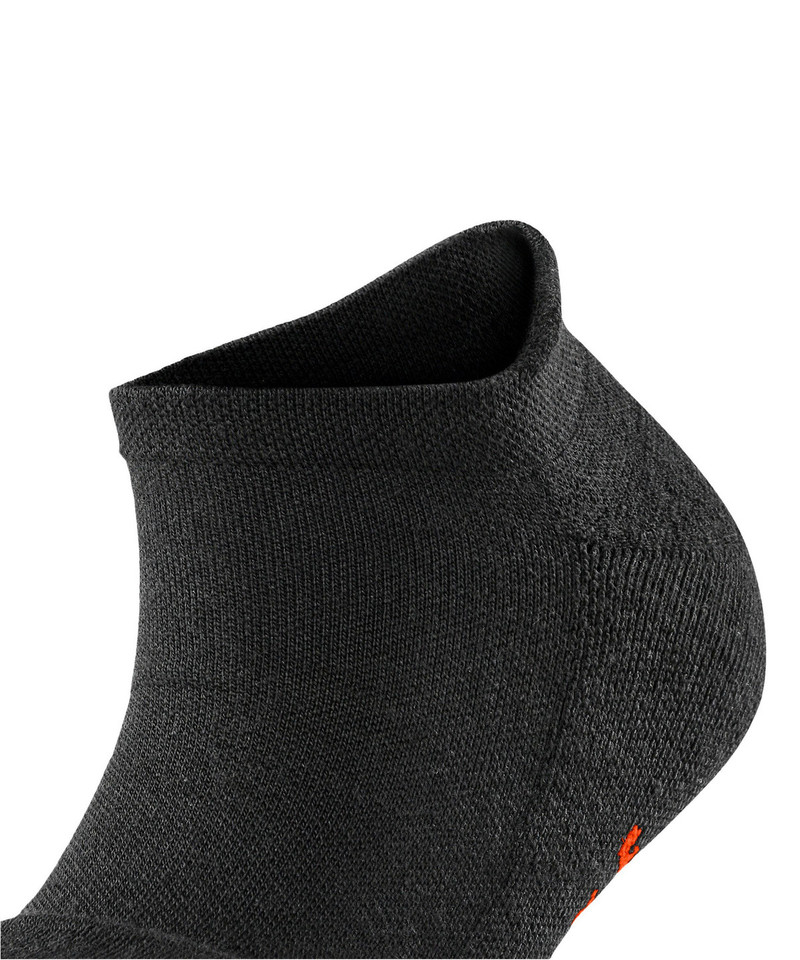 Keep Warm Women Sneaker socks 4