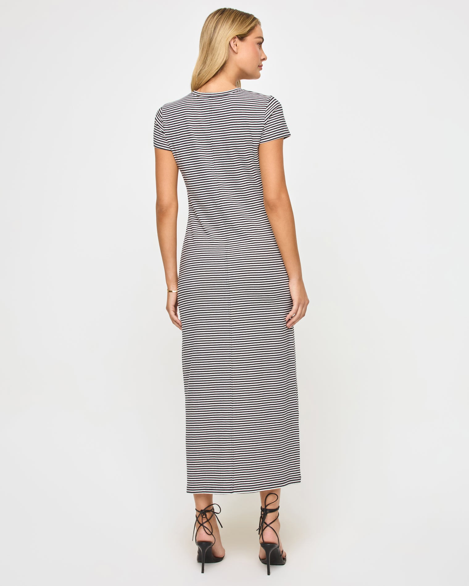 Sloane Dress - 3