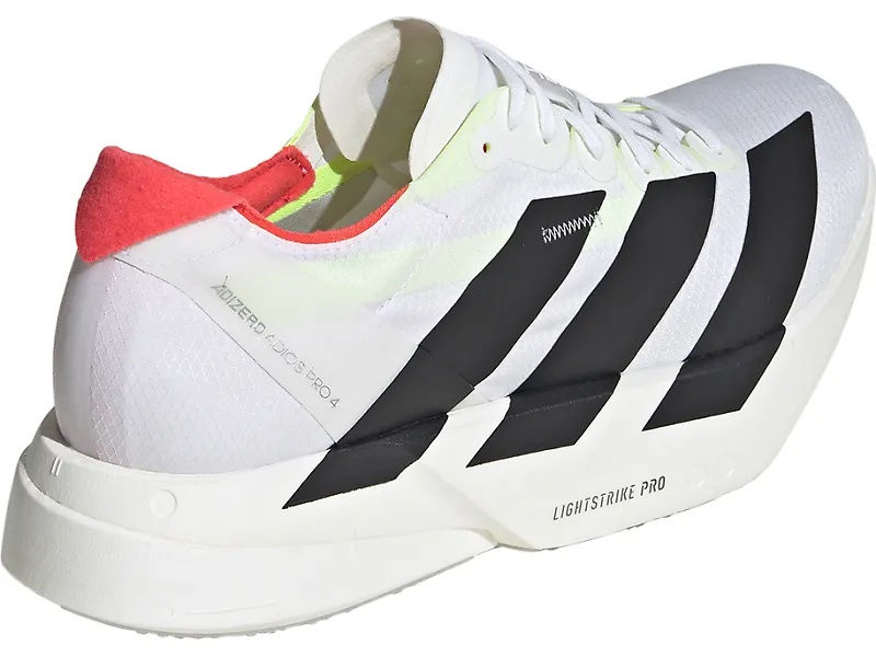 Adidas Adizero Adios Pro 4 - 6