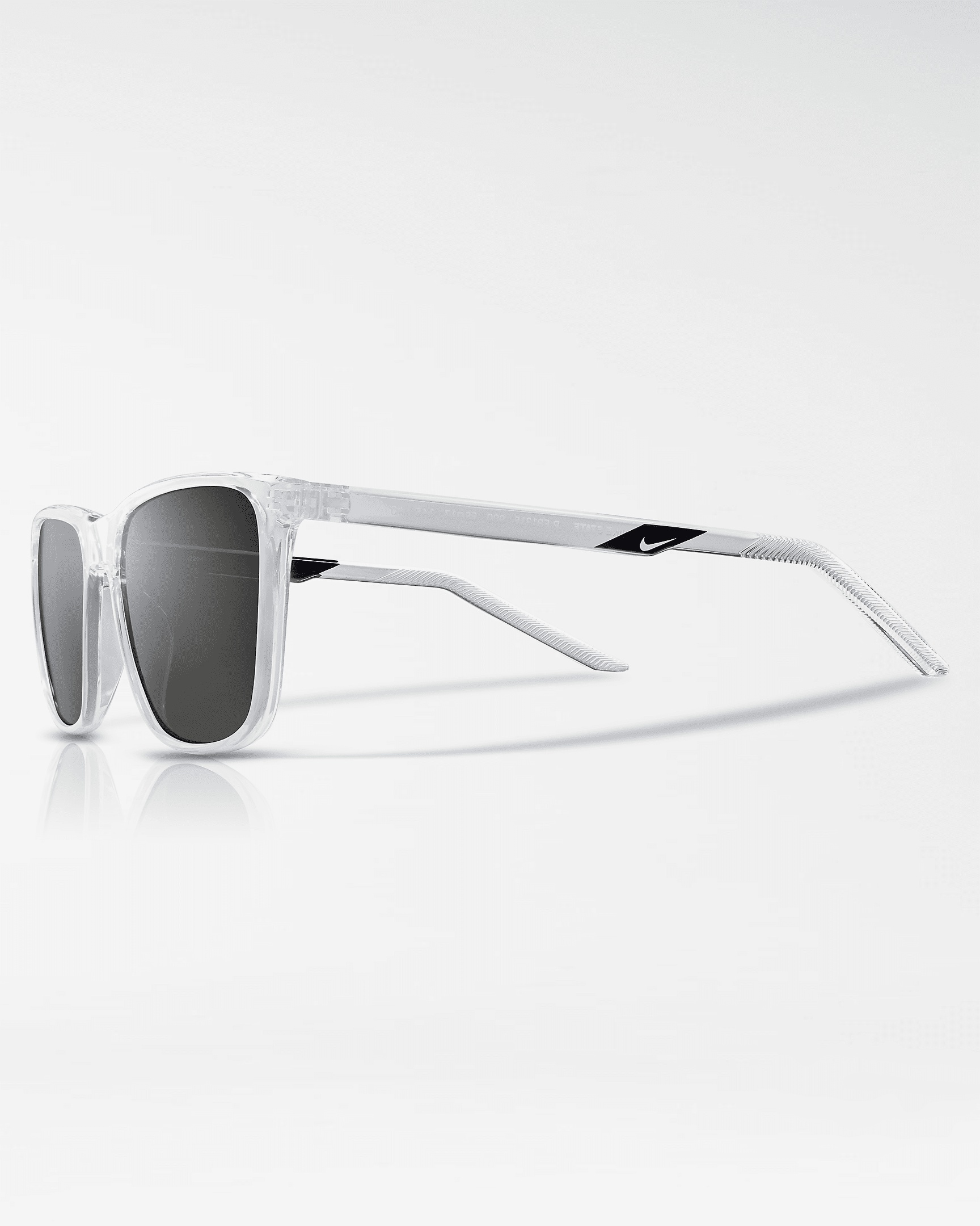Nike State Polarized Sunglasses - 3