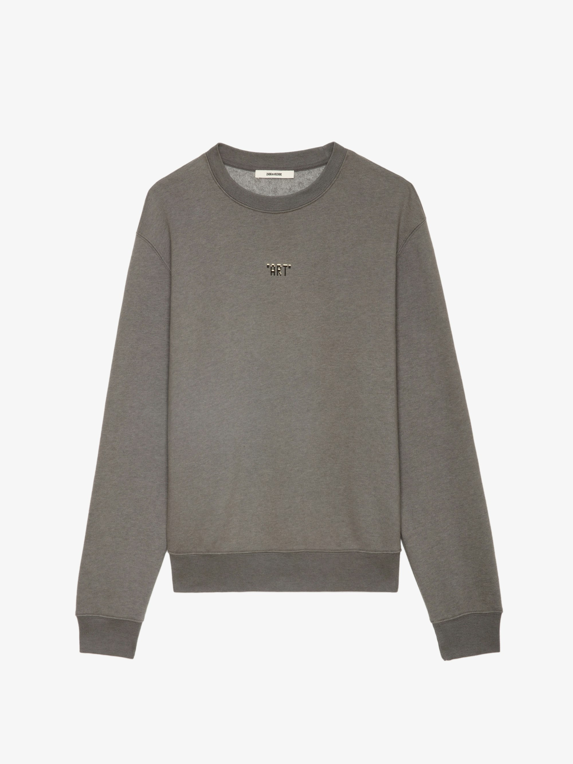Simba Sweatshirt - 8