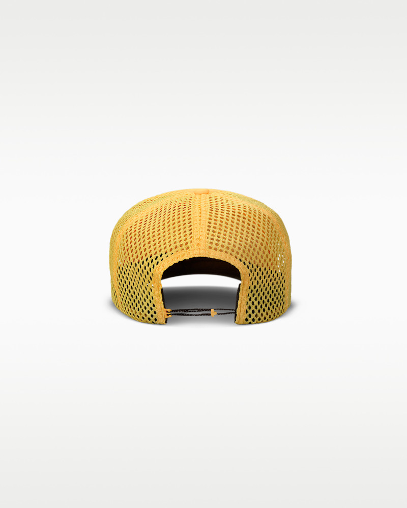 Nike Pro Dri-FIT Unstructured Swoosh Run Cap 6