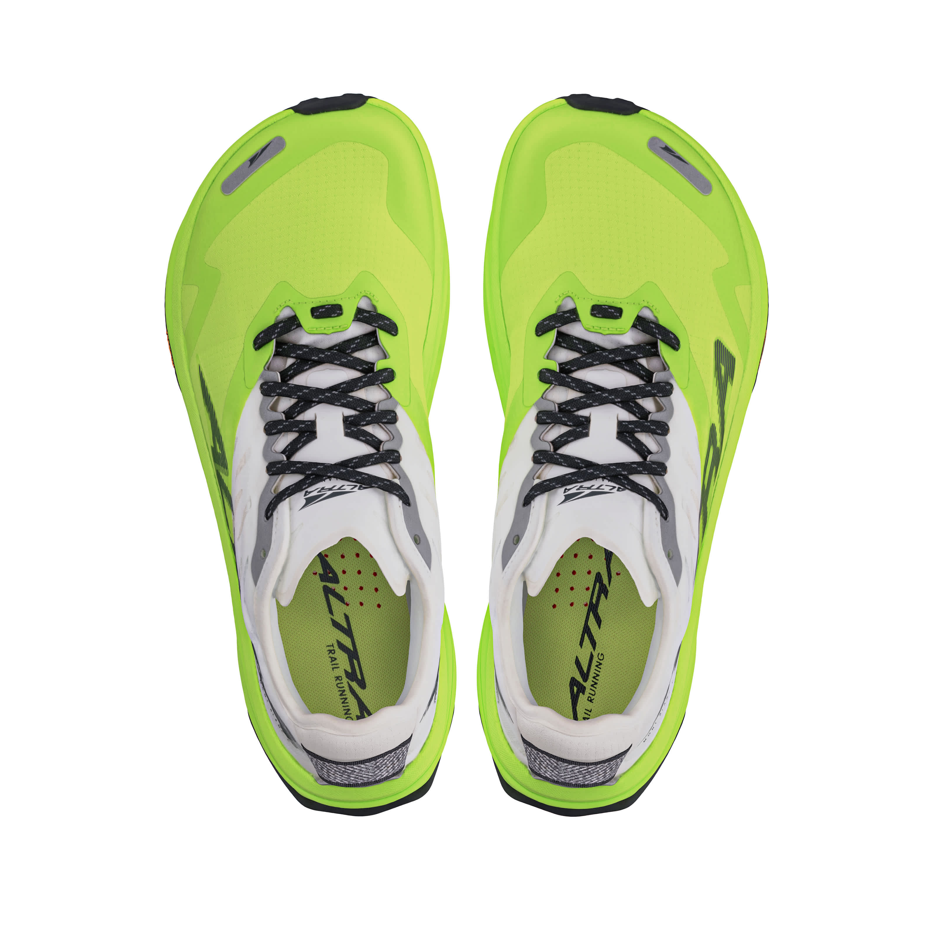 Women's Mont Blanc Carbon - 6