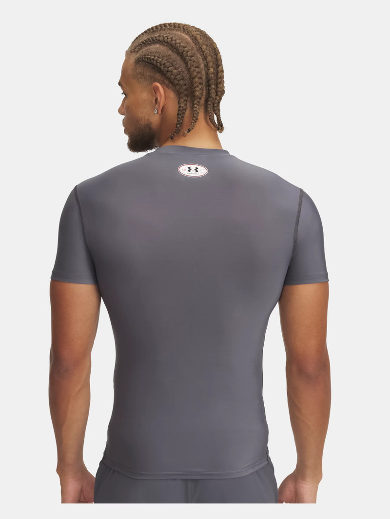 Under Armour HeatGear® OG Compression outlook