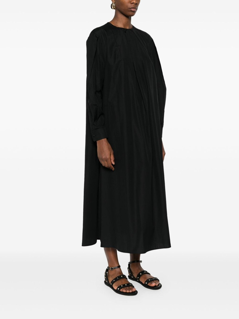 Liriche dress 3
