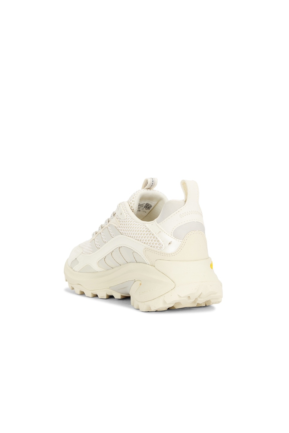Moab Speed 2 Vent 2k Sneakers - 3