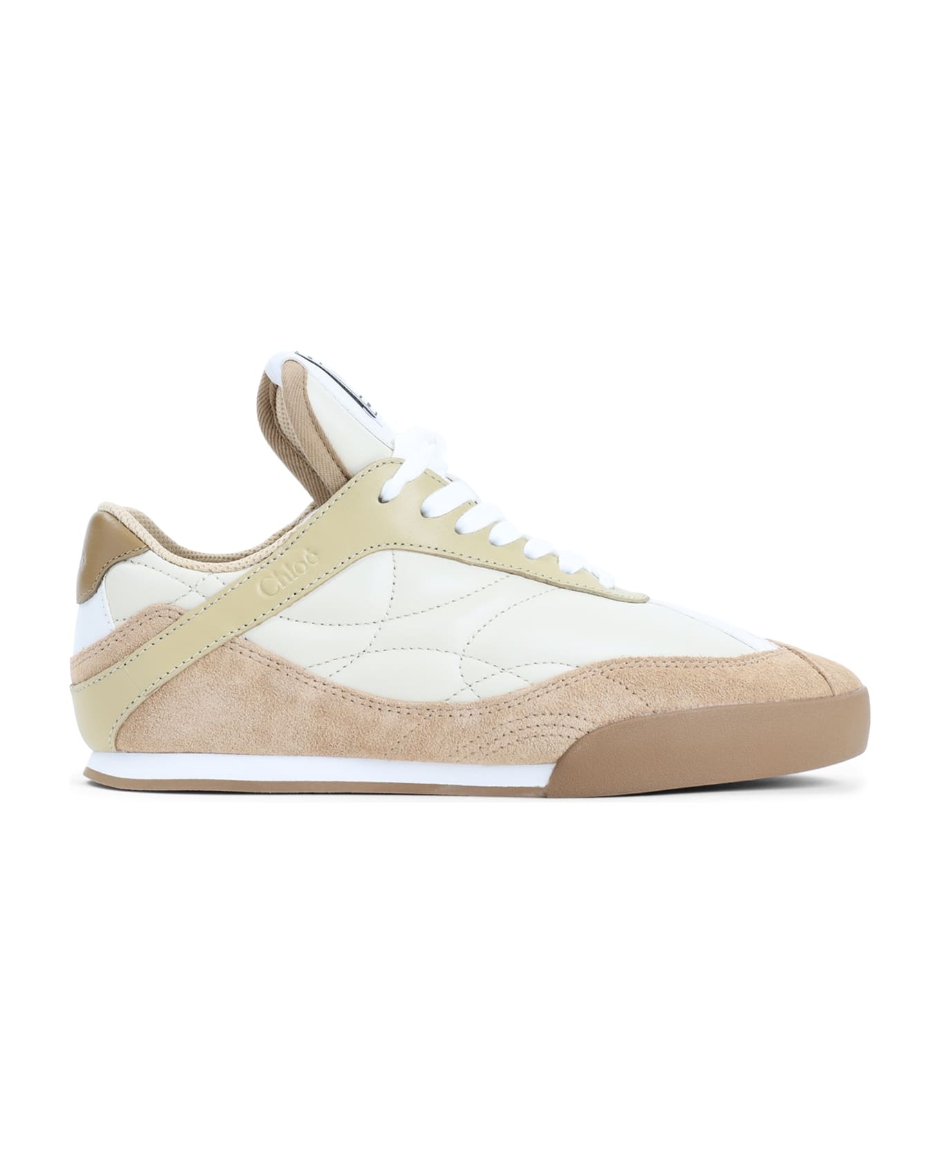 Kick Sneakers - 2