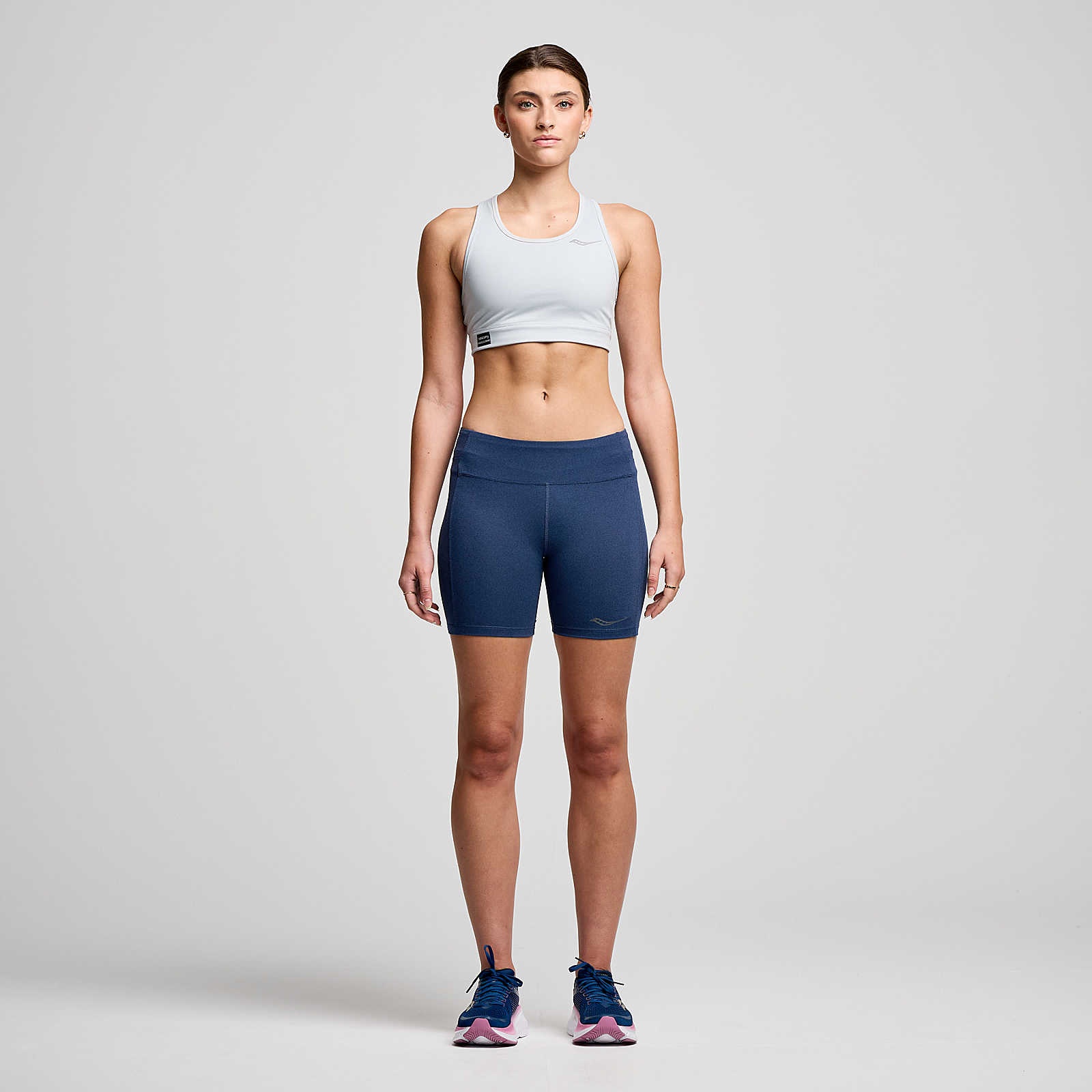 Fortify Bra - 3