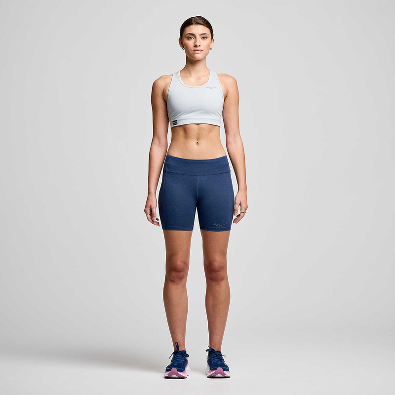 Saucony Fortify Bra outlook