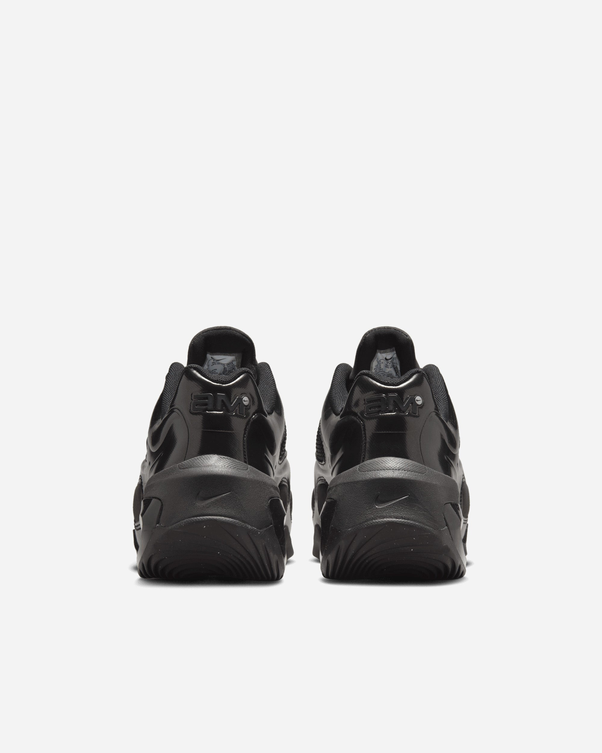 Air Max Muse - 4