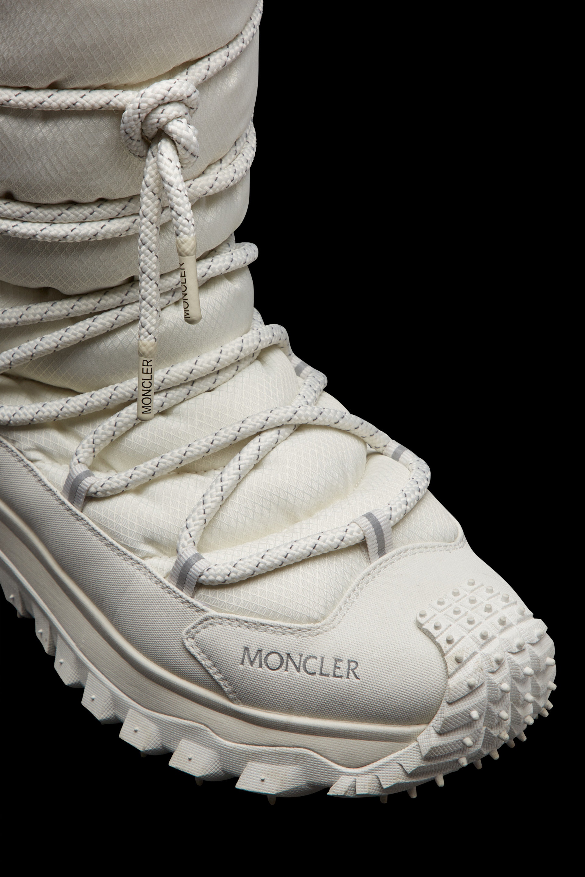 Trailgrip Après Boots - 3