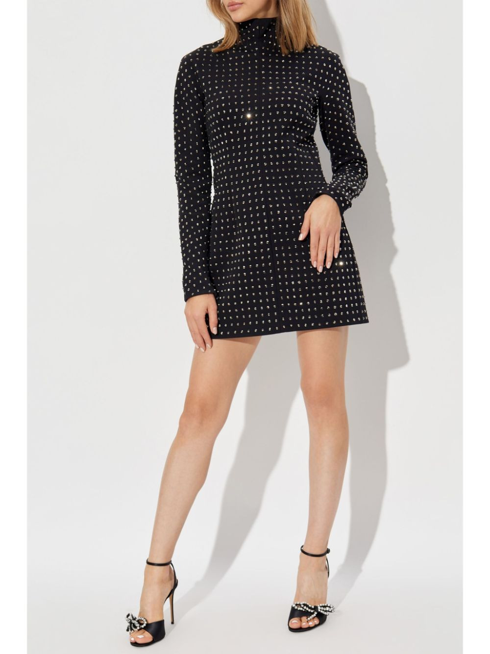 Sportmax Women Regno Dress - 3