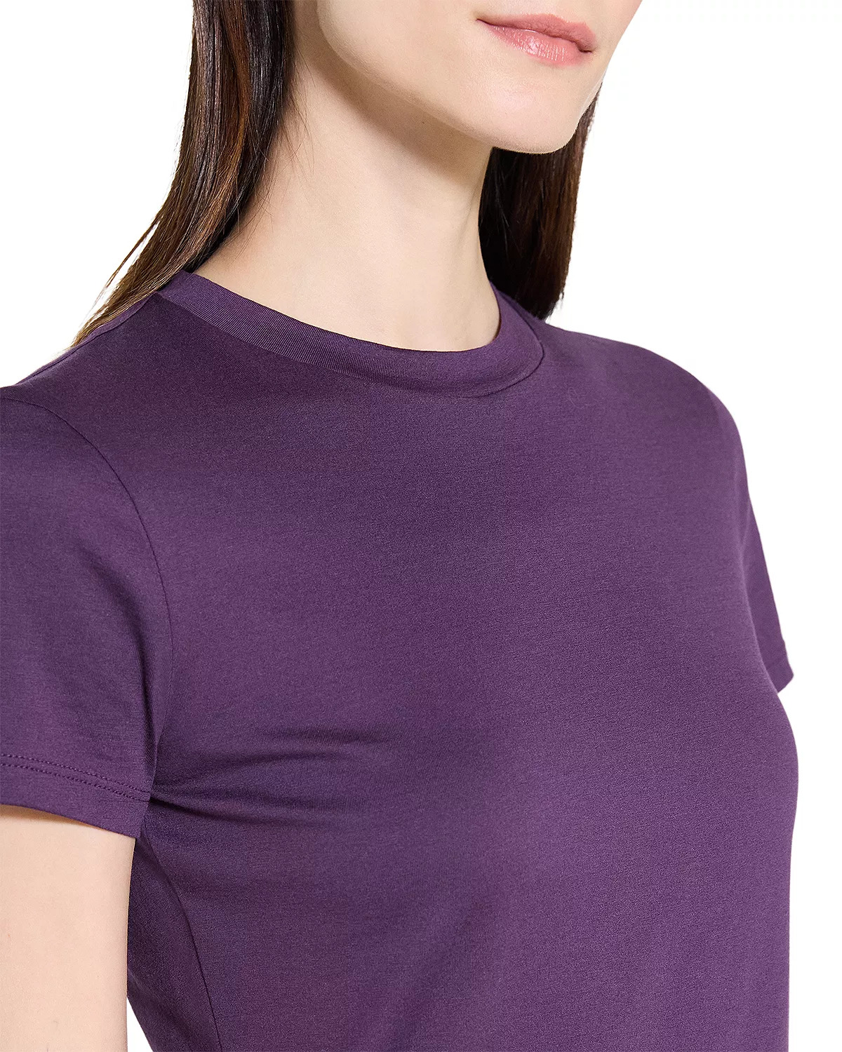 Apex Tiny Tee - 4