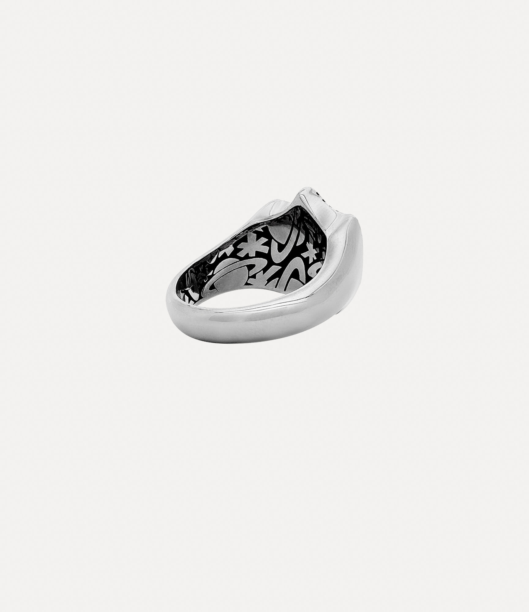 HONORIO RING - 3