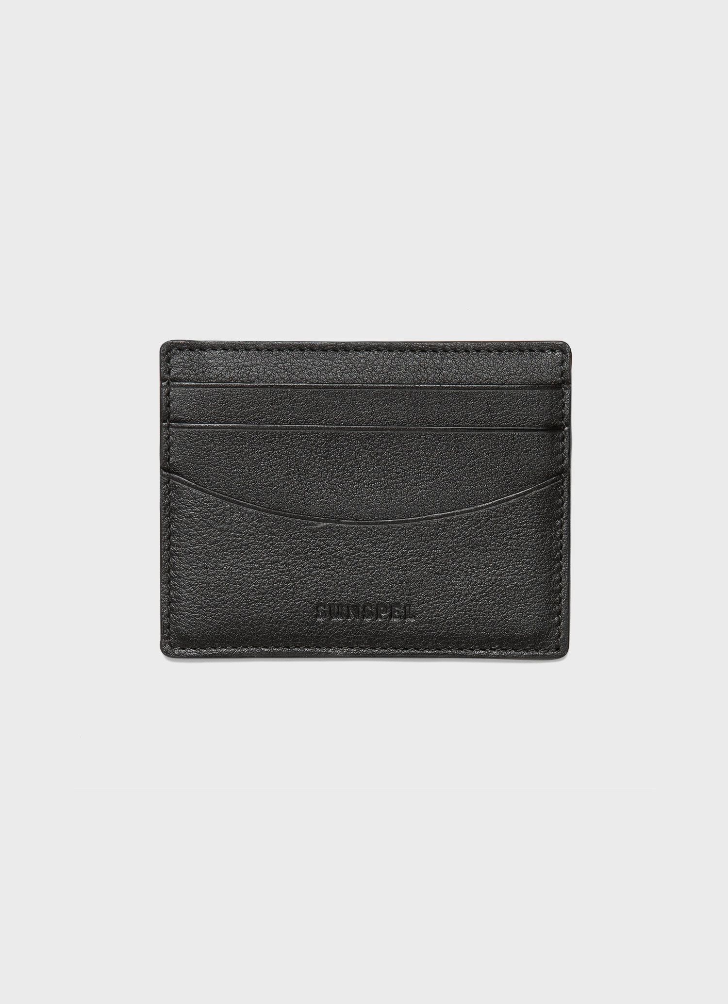 Card Holder 1