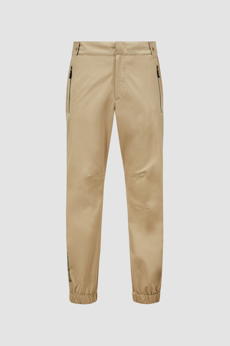 GORE-TEX Jogging Pants 1