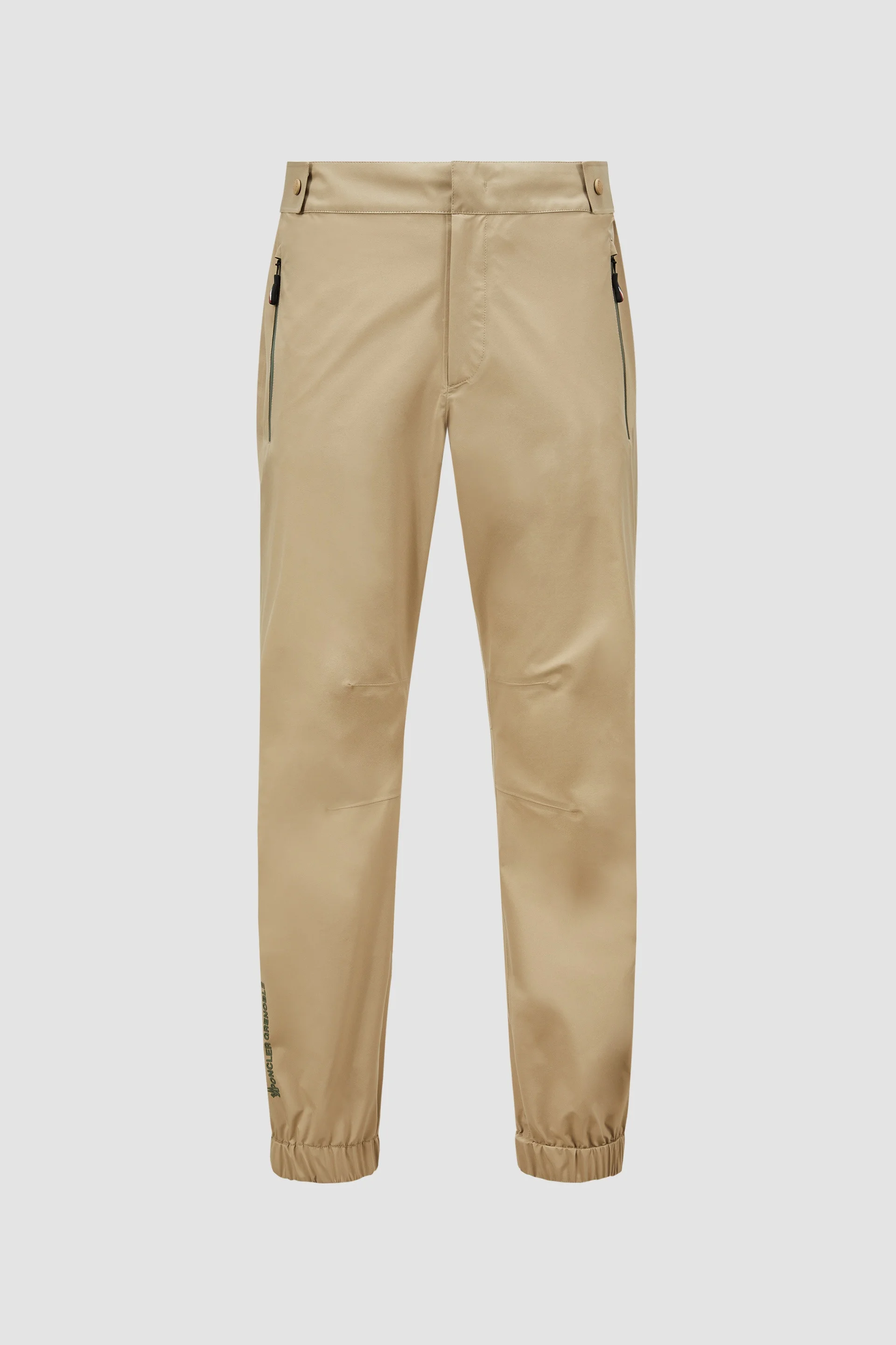 GORE-TEX Jogging Pants - 1