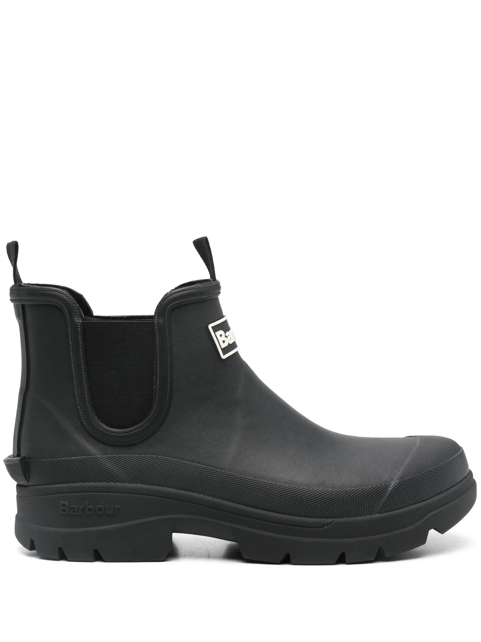 Barbour Nimbus Boots - 1
