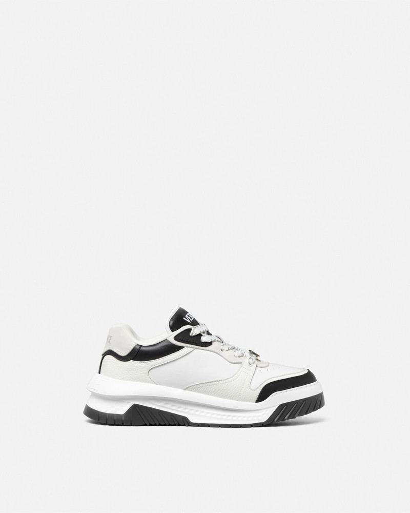 Odissea Sneakers - 1