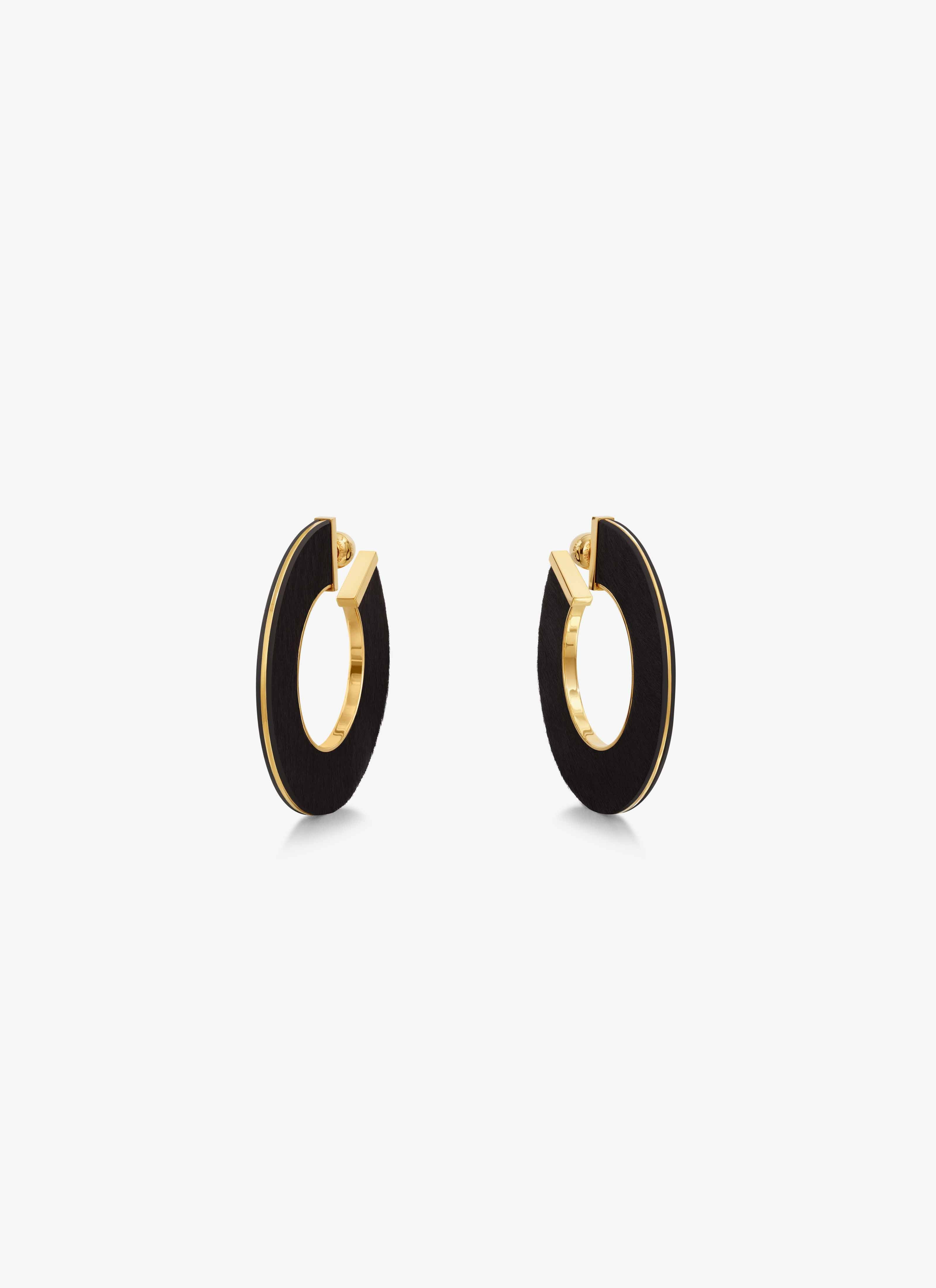 BLADE HOOPS - 3