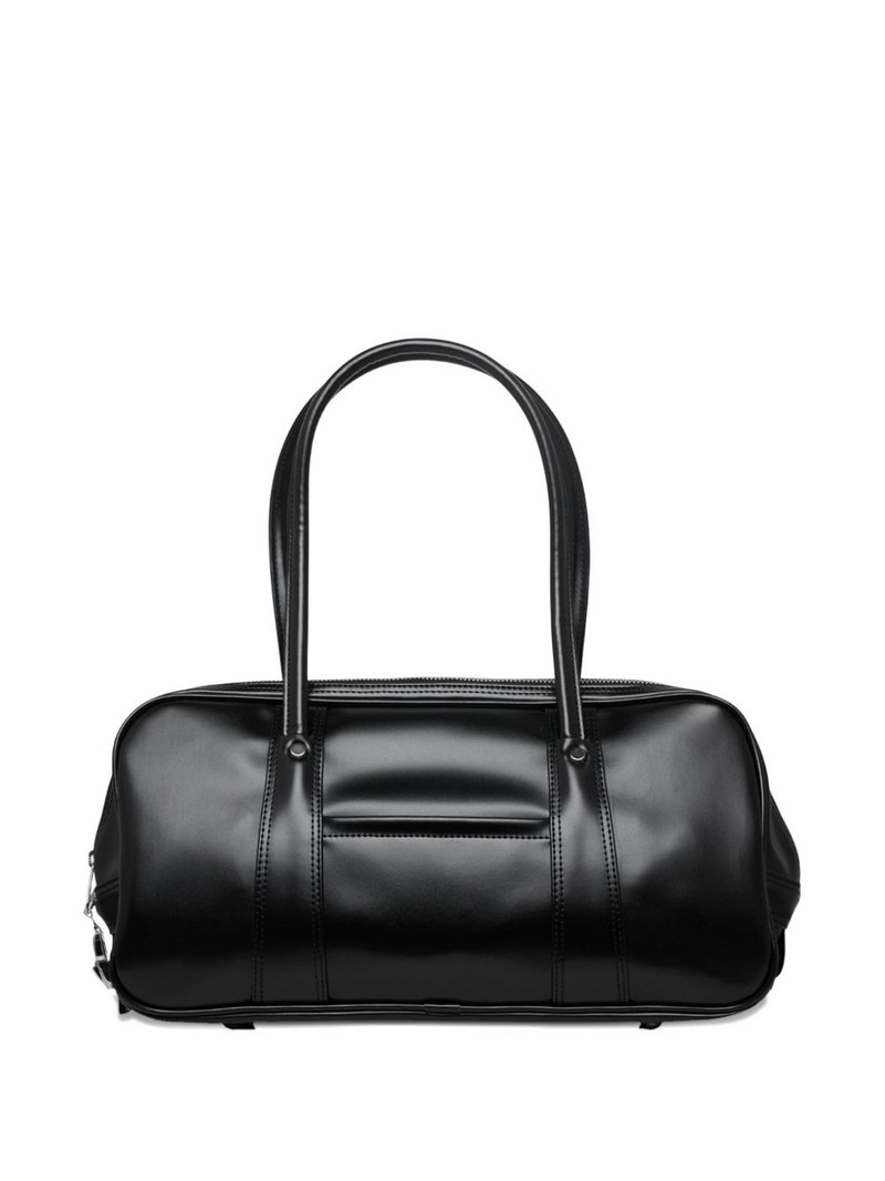 Comme Des Garçons Ace shoulder bag outlook