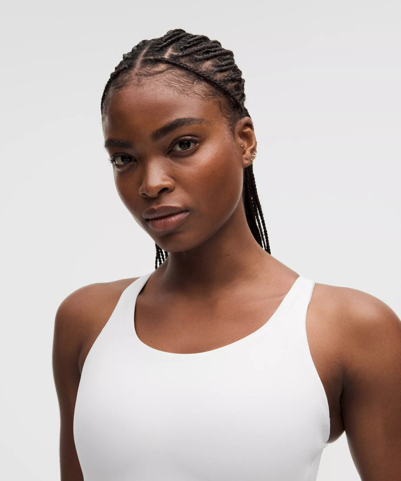 lululemon Energy Bra *High Support, B–G Cups 4